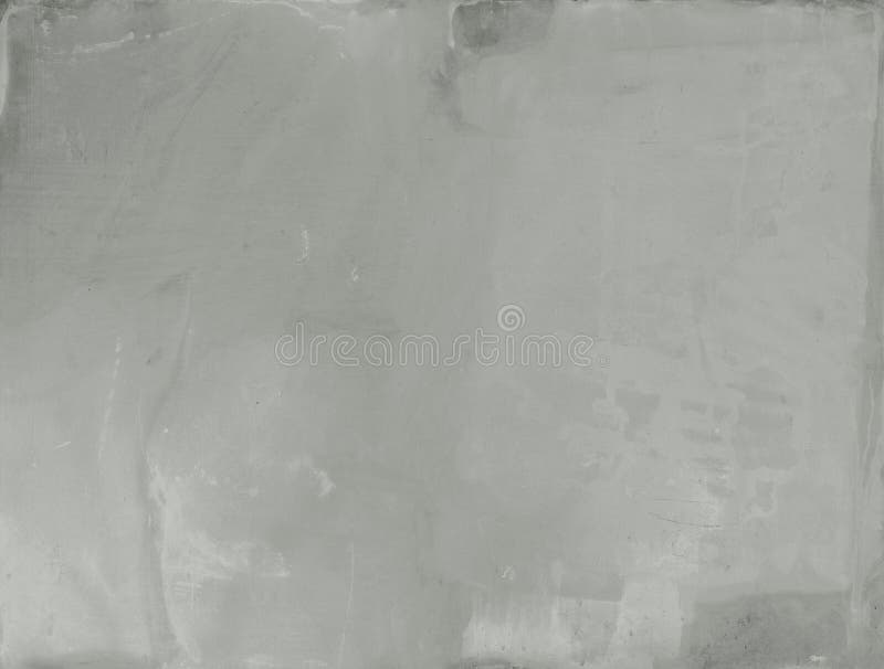 Cement effect marble image. Grey color plain texture matte finish with cement effect high resolution marble design