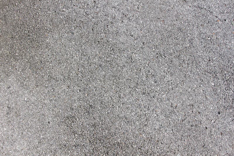 cement floor texture