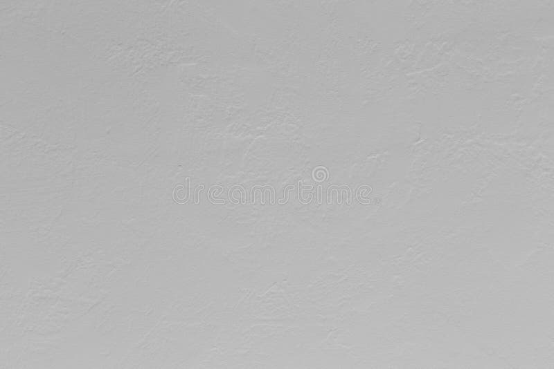 Cement Gray Wall Concrete Texture Background Textured Grey Surface