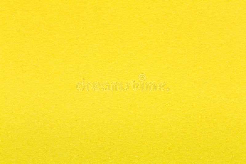 Pale Yellow Texture Images  Browse 148943 Stock Photos Vectors and  Video  Adobe Stock