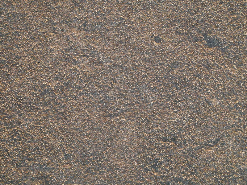 Cement Mix Rock Texture Background. Stock Image Image of retro, stone