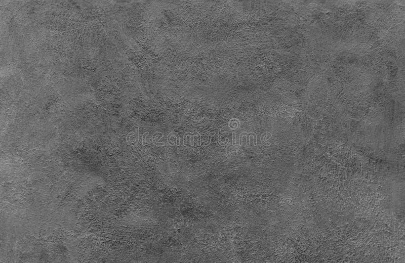 Cement plaster wall as background royalty free stock images