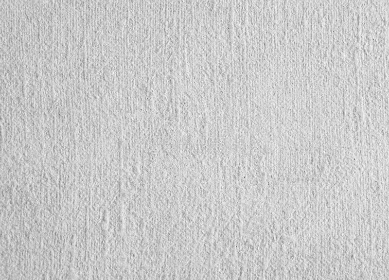 Cement plaster wall as background royalty free stock photos