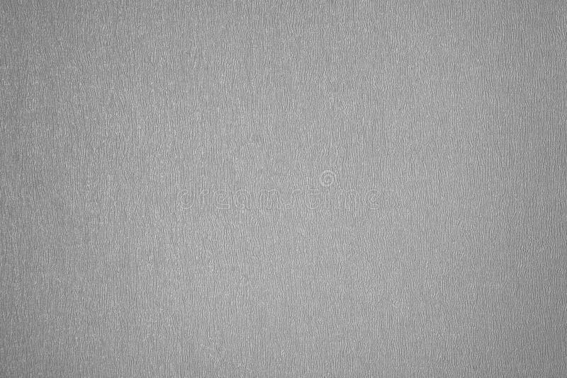 Cement plaster wall as background royalty free stock image