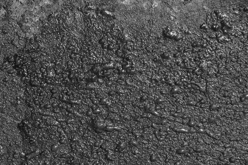 Cement plaster wall as background royalty free stock photo