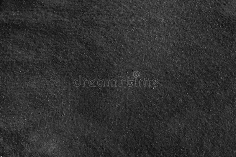 Cement plaster wall as background stock photos