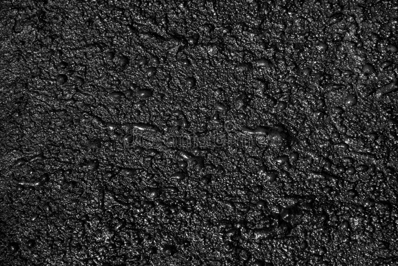 Cement plaster wall as background royalty free stock image