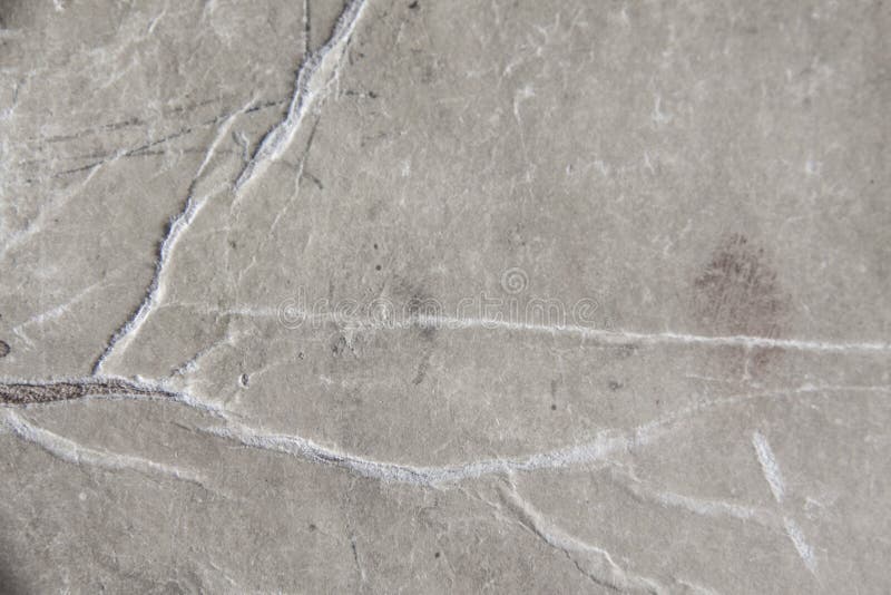 Cement plaster wall as background stock photos