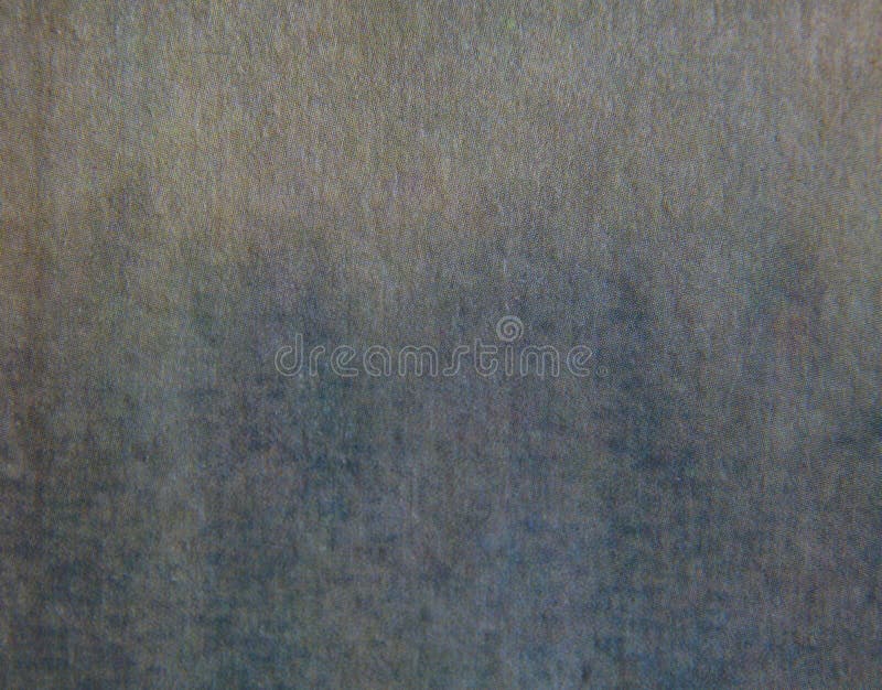 Cement plaster wall as background stock photos