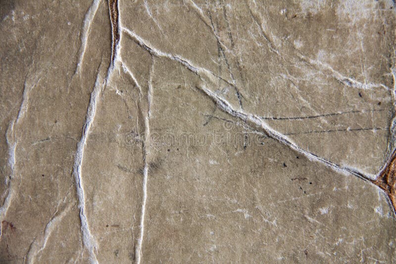 Cement plaster wall as background royalty free stock photo