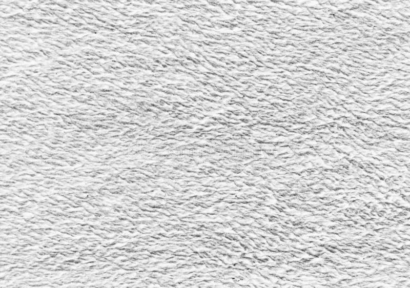 Cement plaster wall as background stock images