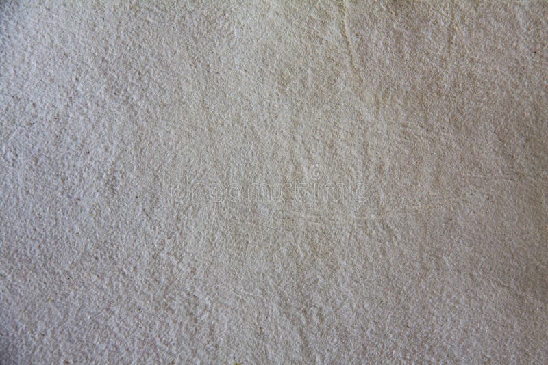 Cement plaster wall as background royalty free stock image
