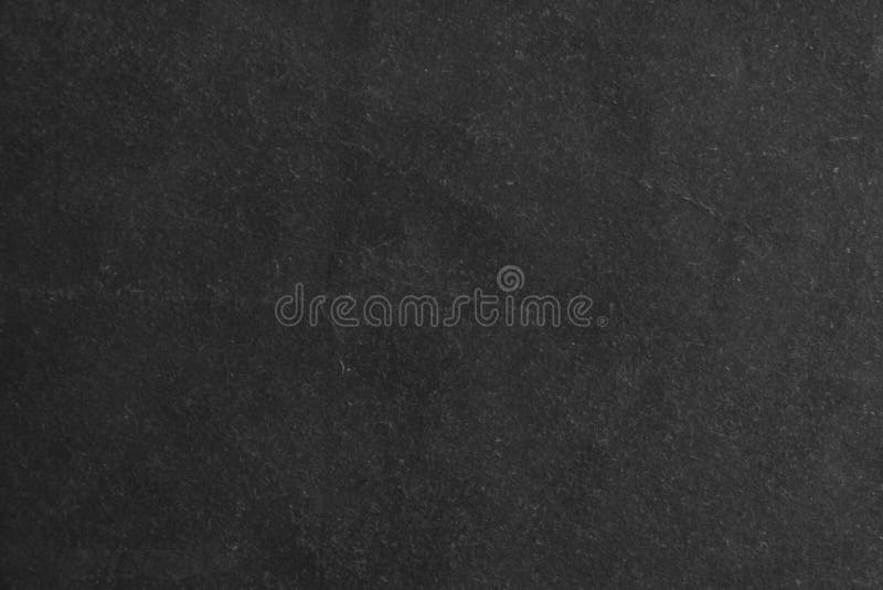Cement plaster wall as background stock photography