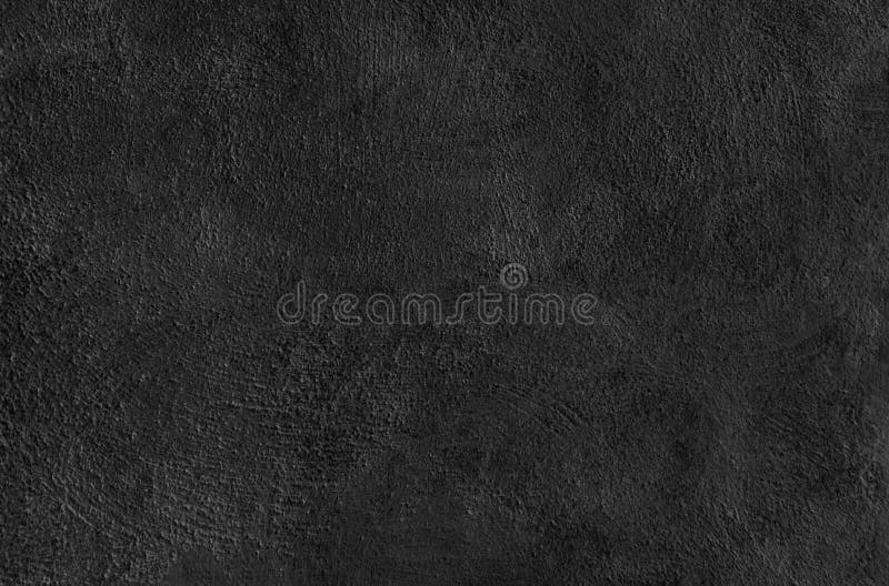 Cement plaster wall as background stock photos