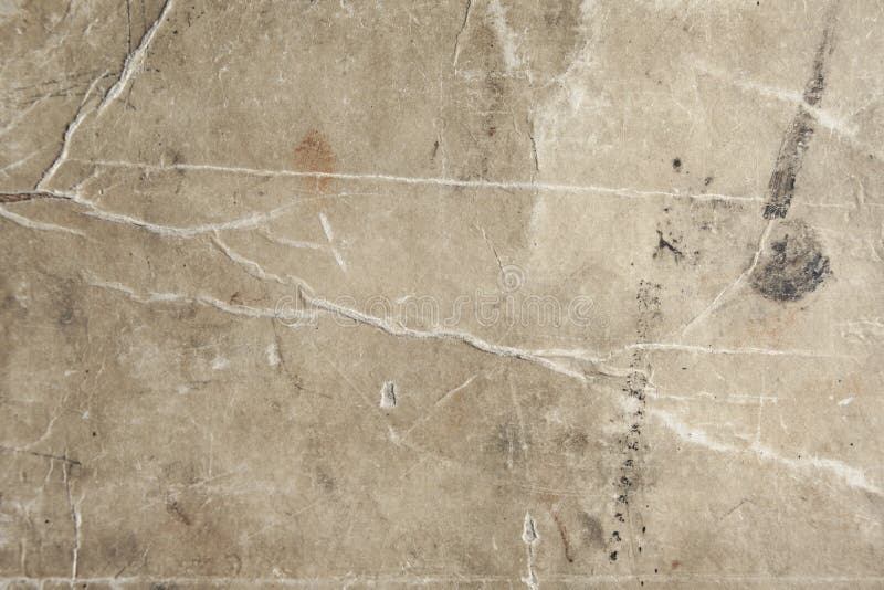 Cement plaster wall as background royalty free stock photos