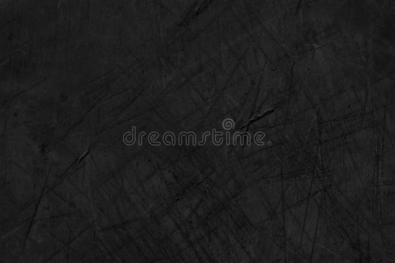 Cement plaster wall as background royalty free stock photos