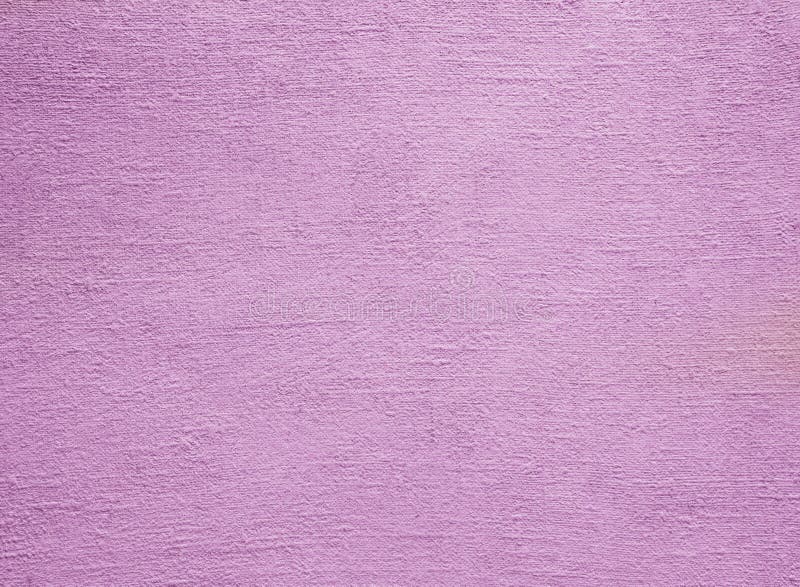 Cement plaster wall as background royalty free stock images