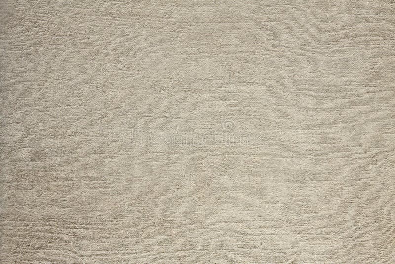 Cement plaster wall as background stock photography