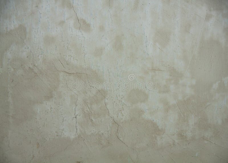 Cement plaster wall as background royalty free stock photos