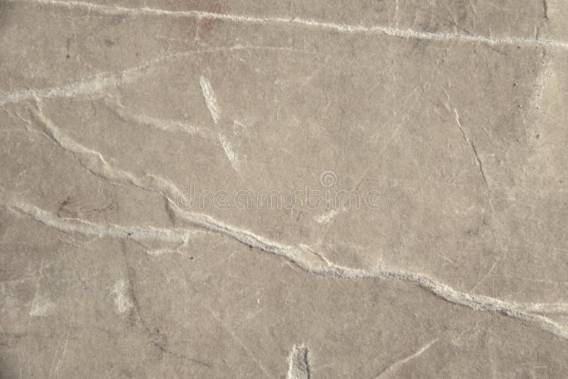 Cement plaster wall as background royalty free stock photography