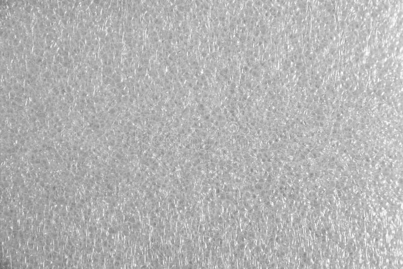 Cement plaster wall as background royalty free stock photo