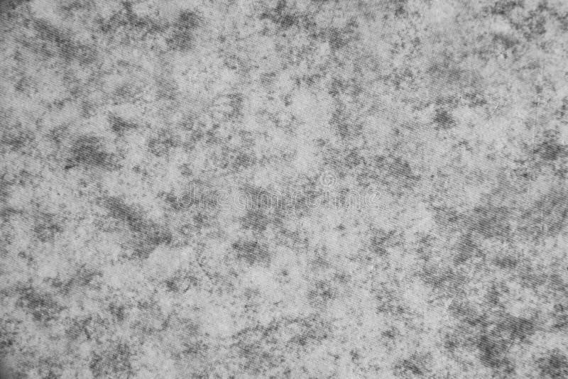 Cement plaster wall as background royalty free stock photos