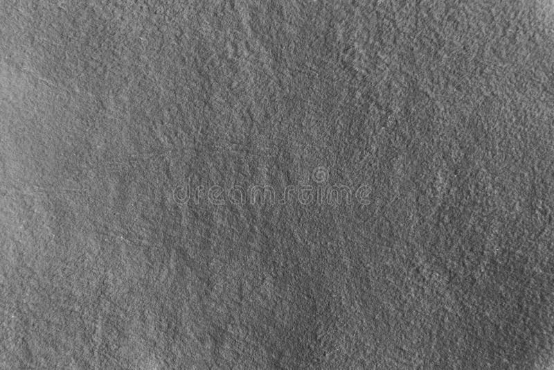 Cement plaster wall as background royalty free stock image