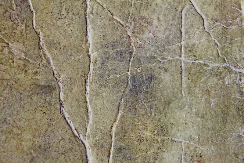 Cement plaster wall as background royalty free stock photography