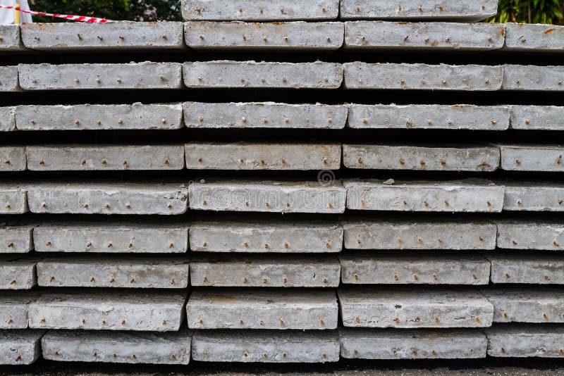 Cement Slab Floor Concrete Slab Stock Photo Image Of Interior