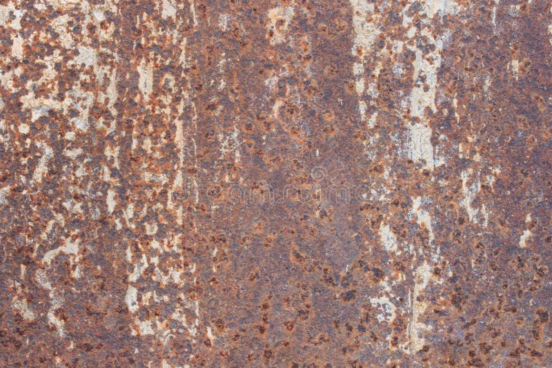 Cement Stains on White Spots Wall Tiles or Floor Old Texture Concrete Effect Sample Background