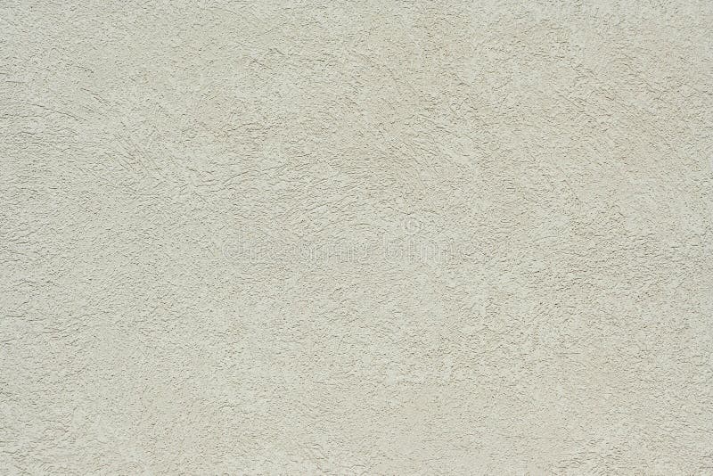 Cement stucco background