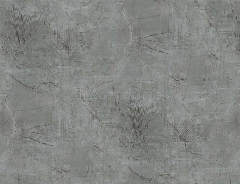 Cement Texture Background, Floor Surface, Cement Texture Background