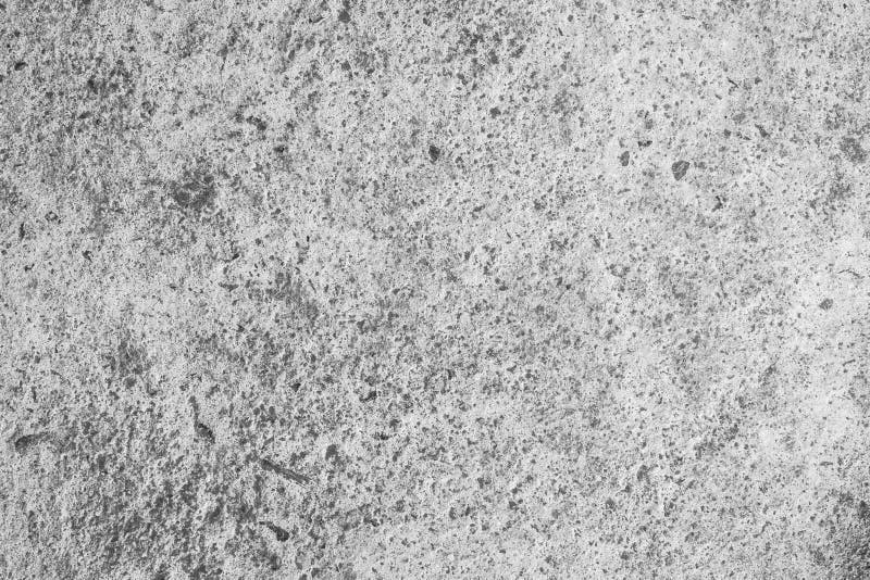 Cement texture stock image. Image of paint, design, surface 99886829