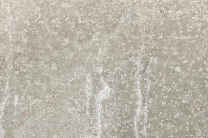 Cement texture stock image. Image of good, color, corridor - 80139403