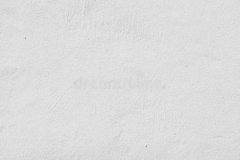 Cement Texture,white Cement Wall Paint Background Stock Image Image