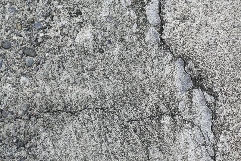 Cement wall stock photo. Image of flat, cracked, stone - 12987544