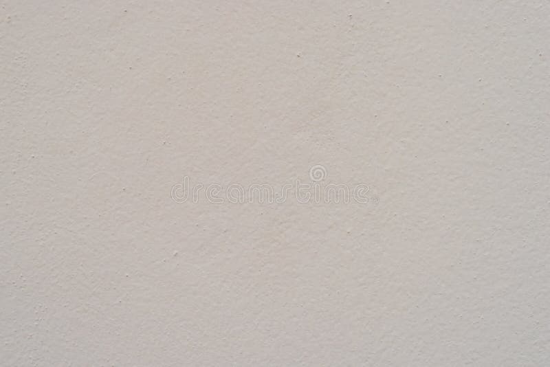 Cement Wall Paint with Dark Gray Texture Stock Image Image of rustic