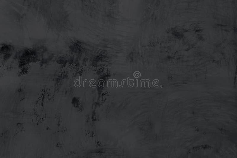 Cement Wall. Stucco Texture Background Blank for Design Stock Photo ...