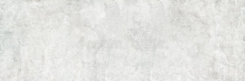 cemento bianco orizzontale e struttura concreta per il modello ed il fondo fotografia stock libera da diritti cemento bianco orizzontale e struttura concreta per il modello ed il fondo fotografia stock libera da diritti