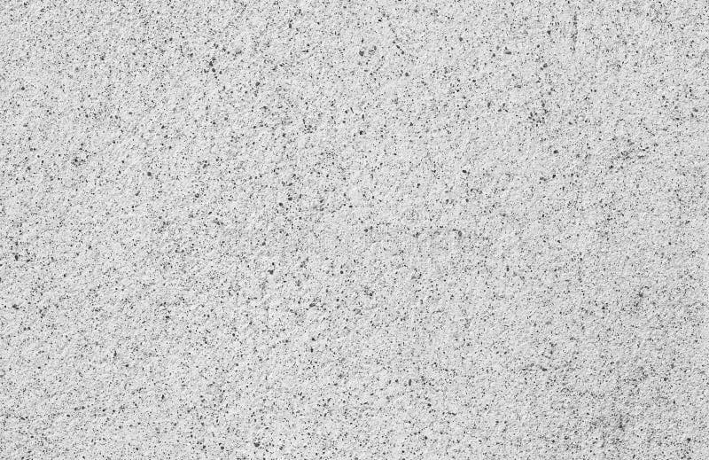 Cemento o textura y fondo del muro de cemento imagen de archivo libre de regalías Cemento o textura y fondo del muro de cemento imagen de archivo libre de regalías