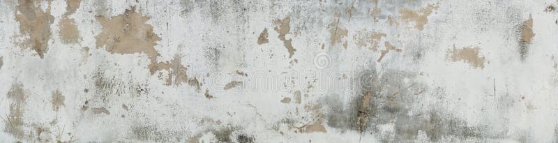 Cementowy ścienny tło Tekstura umieszczająca nad przedmiotem Tworzyć grunge skutek dla twój projekta