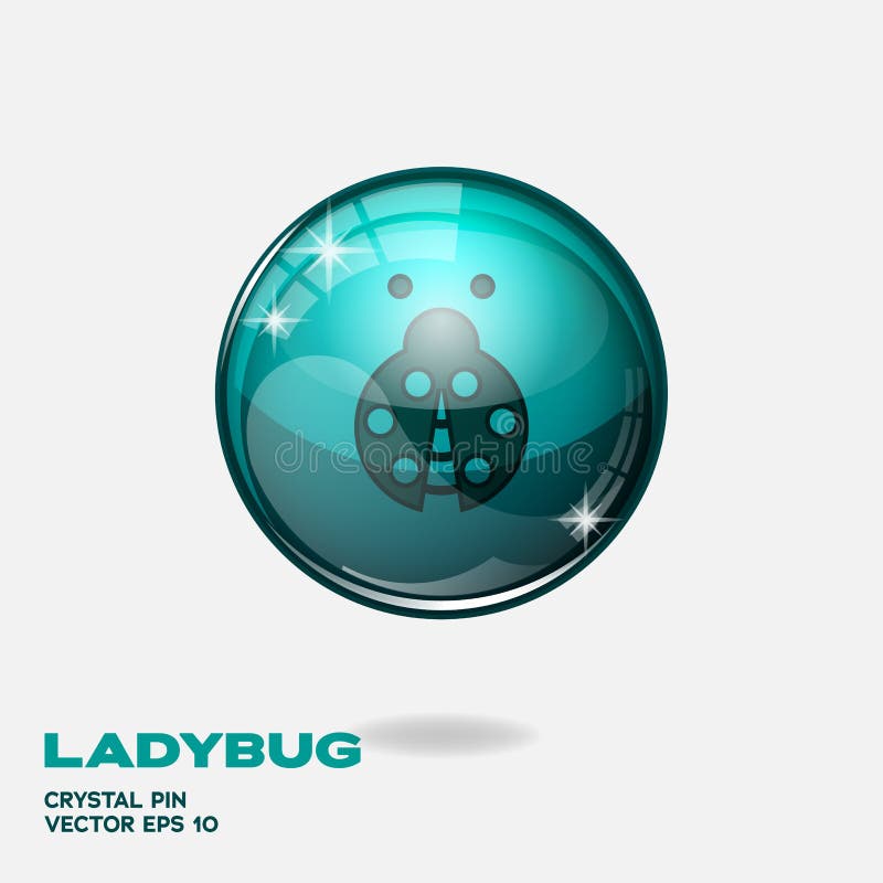 147,238 Ladybug Background Images, Stock Photos, 3D objects, & Vectors