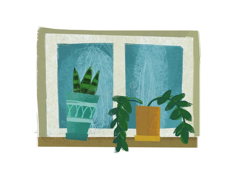 Feelyou Tratamentos de janela estampados de cacto de desenho animado lindas  cortinas florais suculentas para quarto flores botânicas cortinas de janela  plantas verdes cortina de janela para decoração de quarto (2 painéis