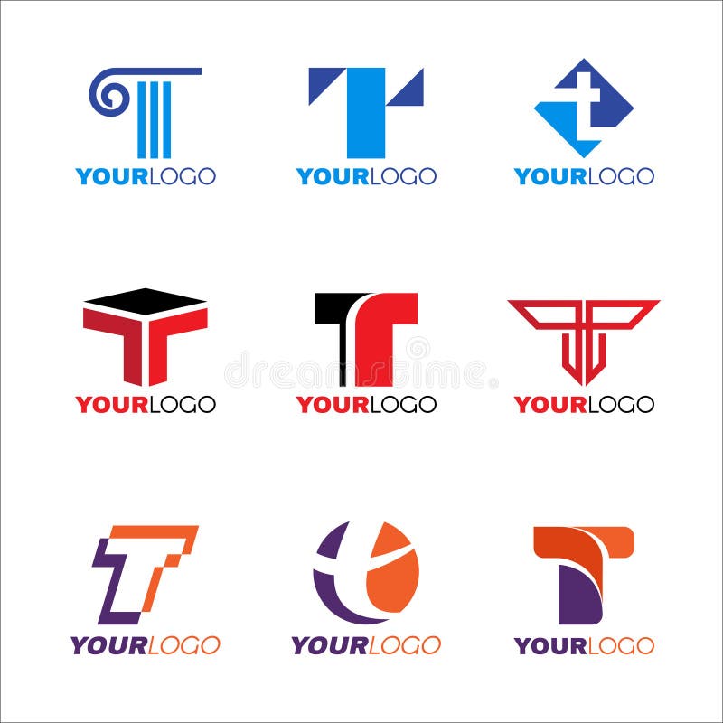 mickey shirts for women