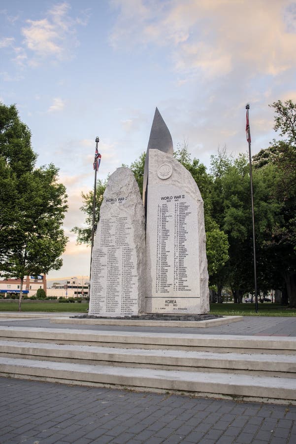 Cenotaph