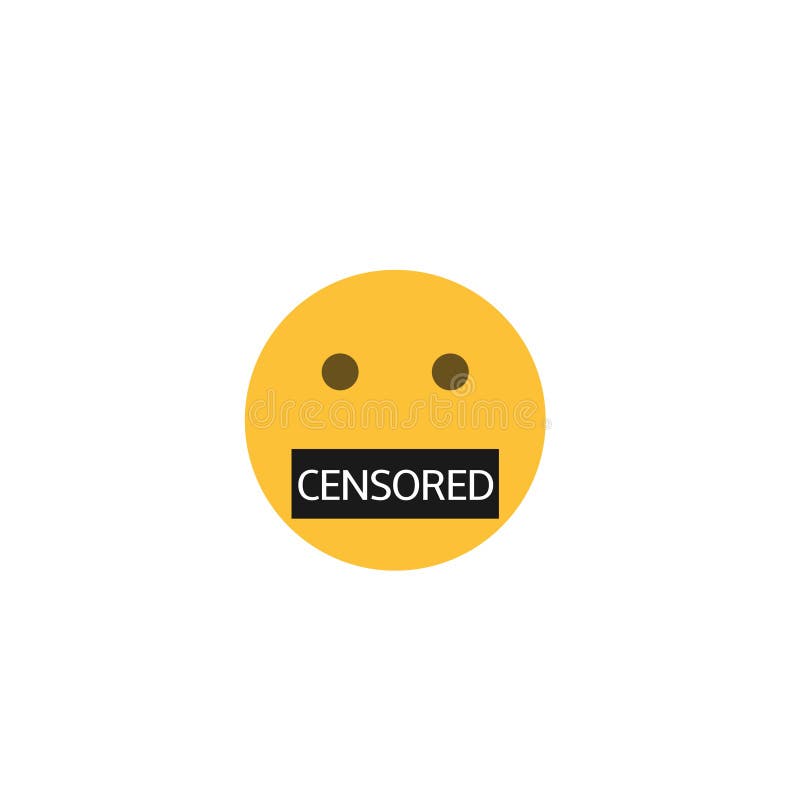 Adhesive Tape, Censorship, Censor Bars, Logo, X Rating, Sticker, Amino,  Text png