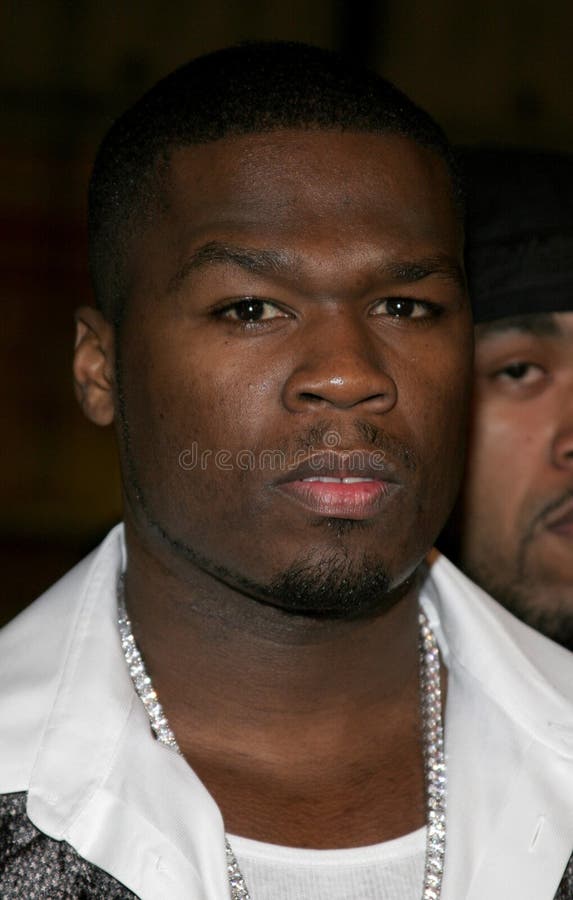 50 Cent editorial photography. Image of actress, hollywood - 54233772