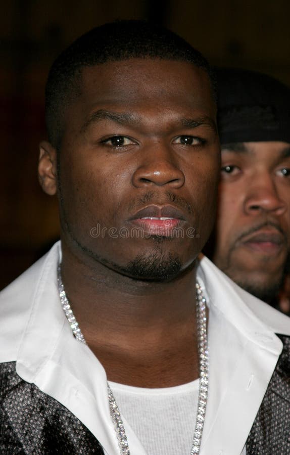 50 Cent editorial photography. Image of actress, hollywood - 54233772