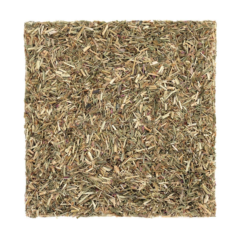 Centaury Herb Herbal Medicine immagini stock libere da diritti Centaury Herb Herbal Medicine immagini stock libere da diritti