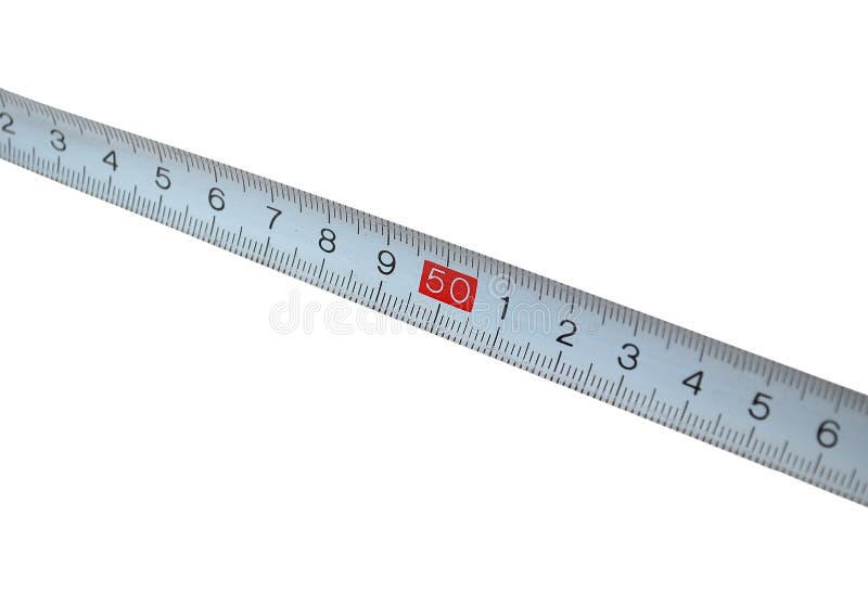 Centimeter stock photo. Image of object, space, accuracy - 16143744